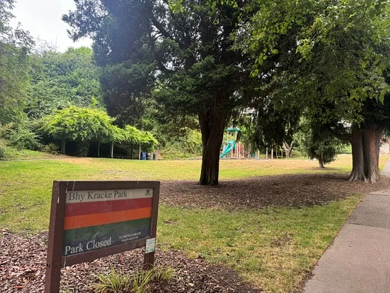 Lakecrest - 2 Weeks Free! — Photo 4