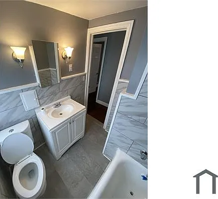 3 bed, 1499 sqft, $1,595 — Photo 3