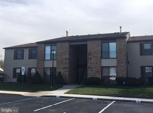 2 Devon Pl, Sewell, NJ 08080