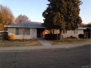 1947 Sage Ct, Merced, CA 95340