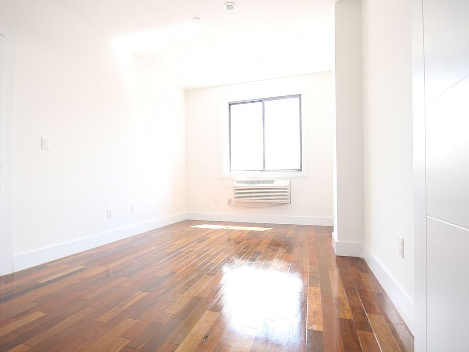 2nd image of 891 Herkimer St APT 2F