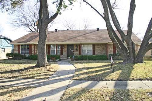1st image of 7978 Greenhollow Ln