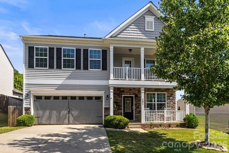 1st image of 151 Millen Dr