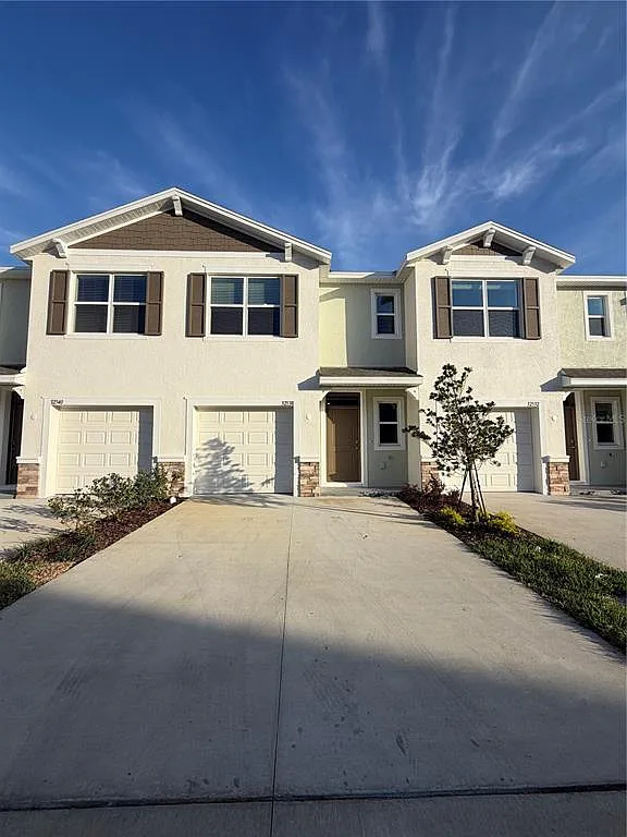 Building Photo - 32538 Midsummer Night Ln