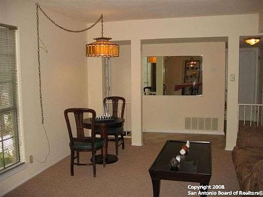 3rd image of 15808 HORSE CREEK DR
