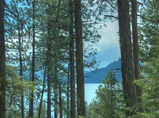 3 Shore Rd, Coolin, ID 83821