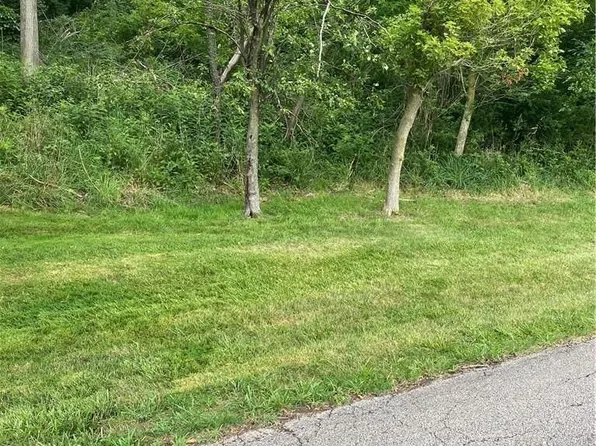Vl Tarry Ln, Elyria, OH 44035