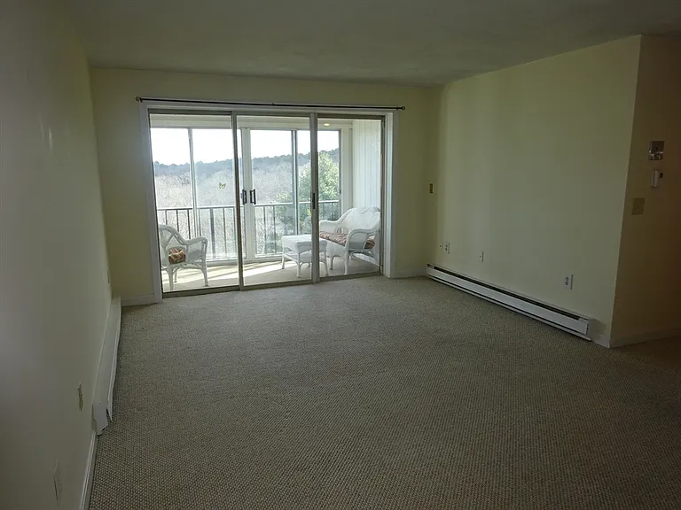 69 Highview Dr #69 — Photo 21