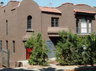 813 Hyperion Ave, Los Angeles, CA 90029