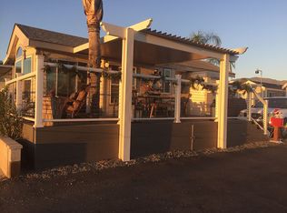 32000 Riverside Dr #208, Lake Elsinore, CA 92530