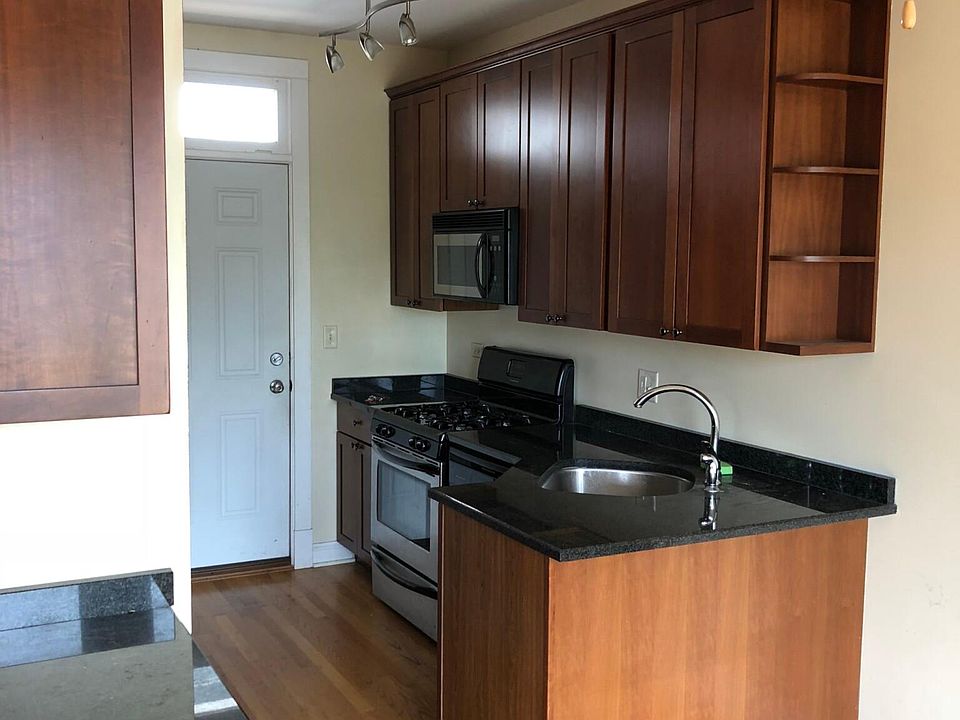 1st image of 4810 N Paulina St #3WP