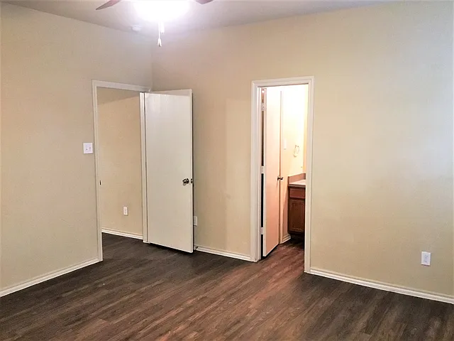 2822 Wisner Cir — Photo 8