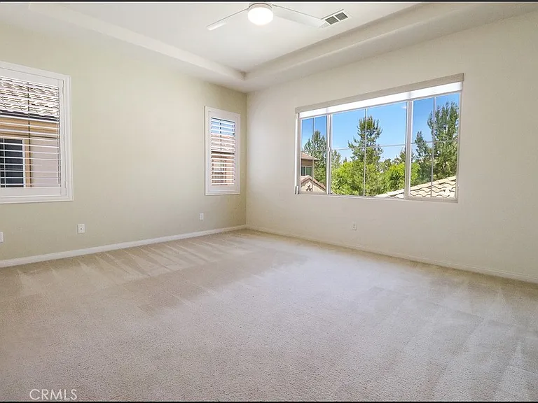 151 Bright Poppy — Photo 13