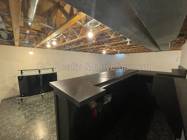 2193 Hitching Post Ln — Photo 27