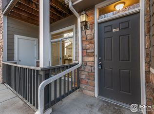 5551 29th St #3513, Greeley, CO 80634
