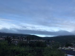 17742 Azucar Way, San Diego, CA 92127