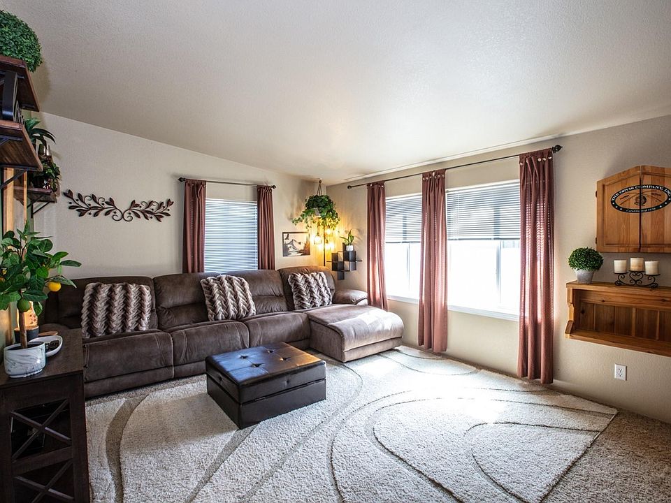 117 Mountain Ash Dr Sagle, ID, 83860 Apartments for Rent Zillow