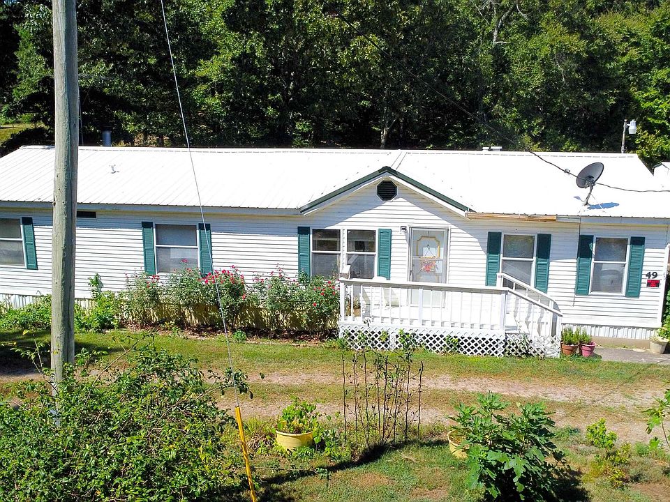 1st image of 49 Bobbys Ln