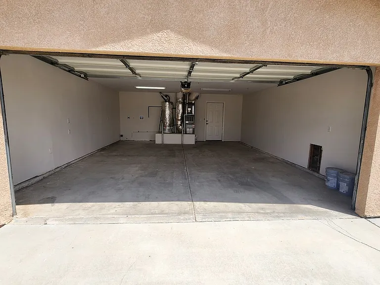 6331 Hermosa Ave — Photo 7
