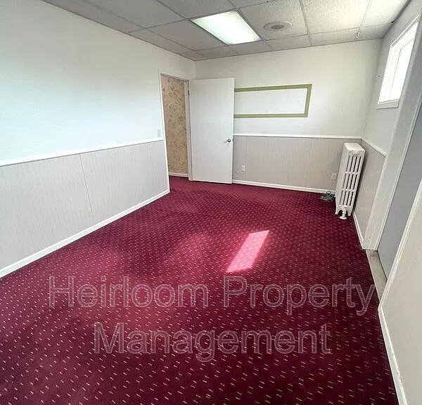 1823 Belknap St #COMMERCIAL — Photo 16