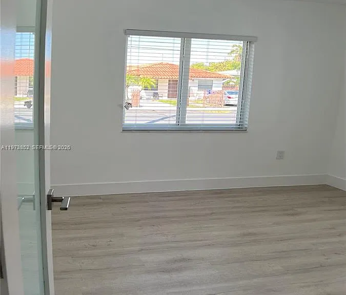 2800 SW 25th St #1 — Photo 19