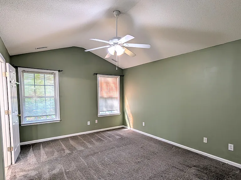 111 Gables Gate Ct — Photo 15