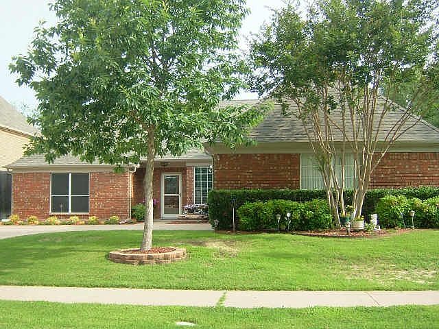 1st image of 117 Rocky Pointe Ct