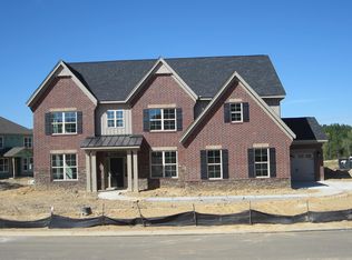 95 Ridgeclave Ln, Chapin, SC 29036