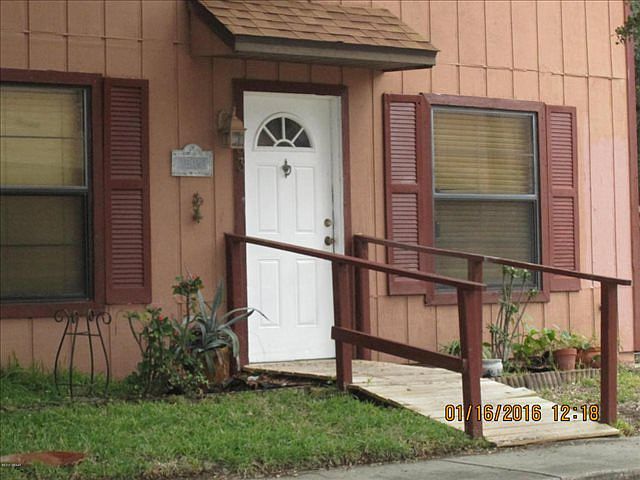 1st image of 85 Fremont Ave APT 603