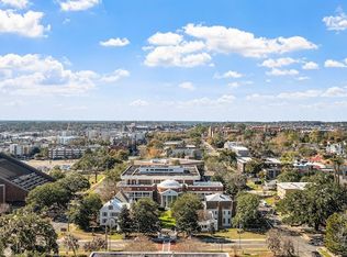 (Undisclosed Address), Tallahassee, FL 32301