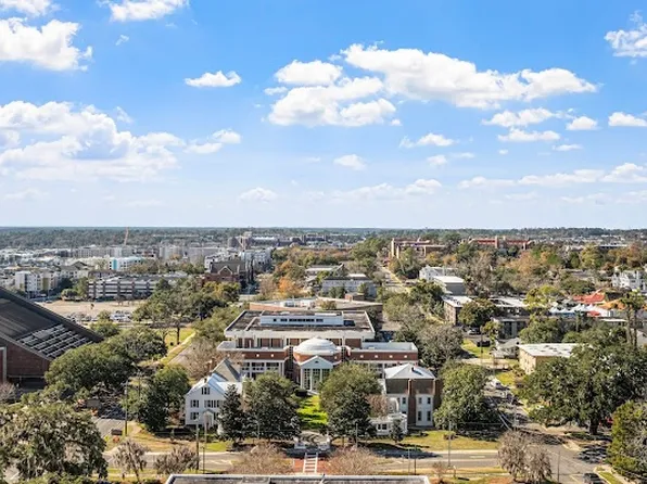 (undisclosed Address), Tallahassee, FL 32301