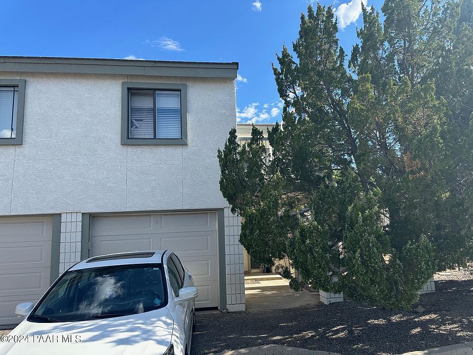 2nd image of 6160 Antelope Villas Cir Unit 231