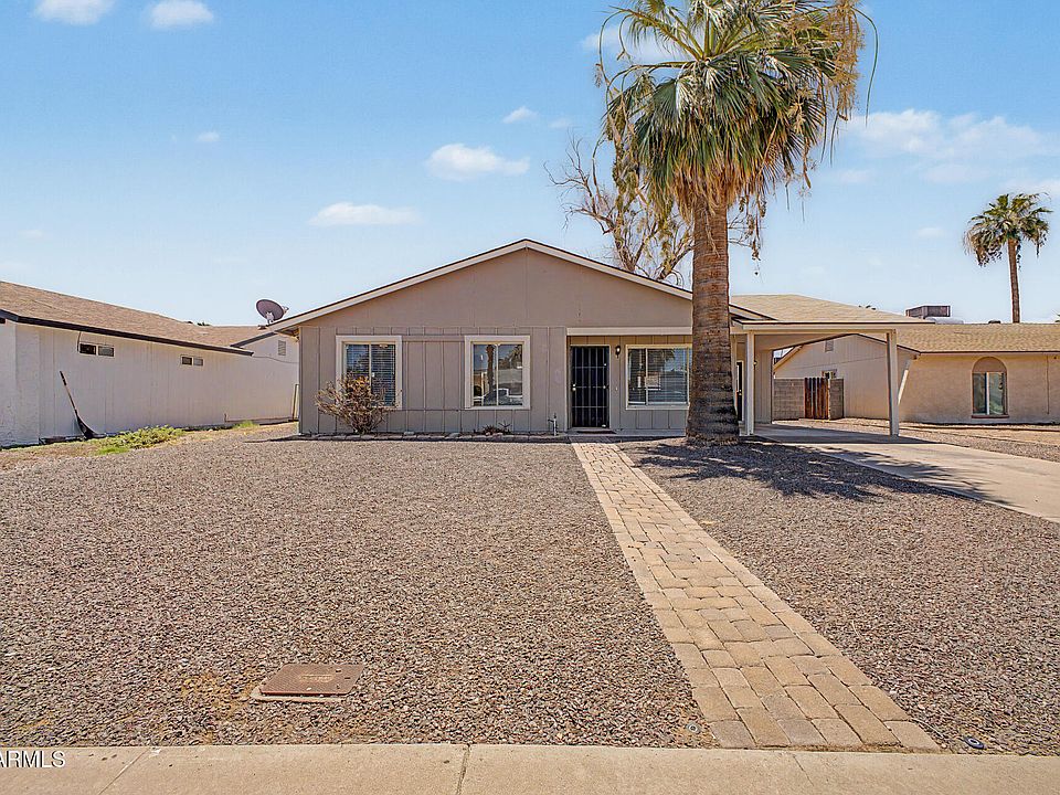 1st image of 4107 E NANCY Lane