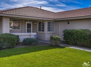 78225 Desert Fall Way, La Quinta, CA 92253