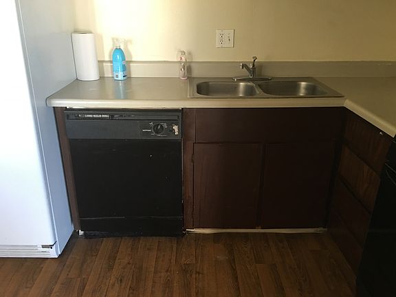 5th image of 8901 N 35th Ave APT 257