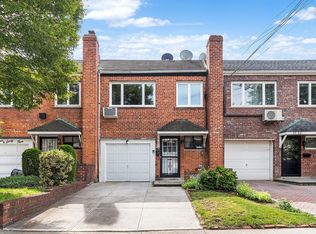 7962 68th Rd, Middle Village, NY 11379