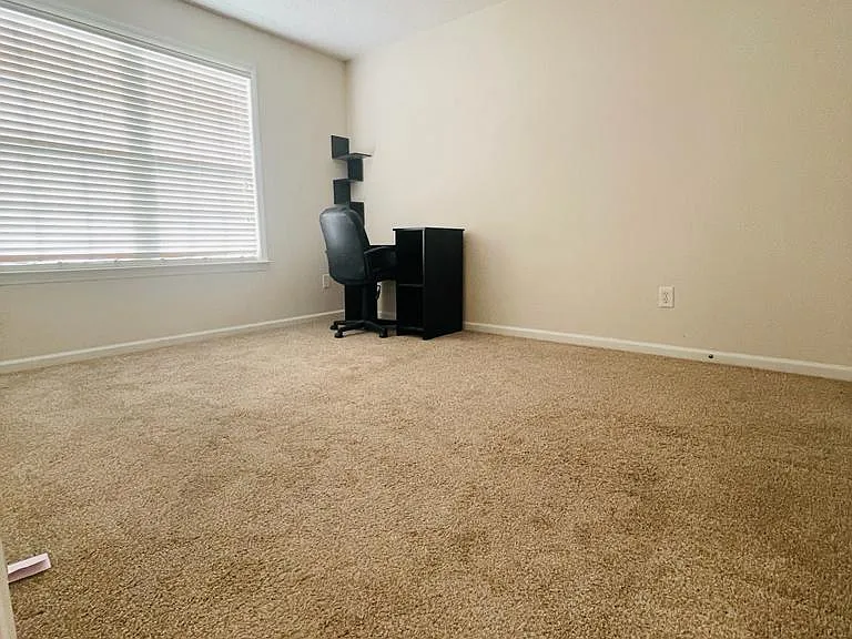 13300 Morris Rd #16 — Photo 8