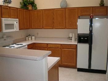 4th image of 64 N 63rd St Unit 6