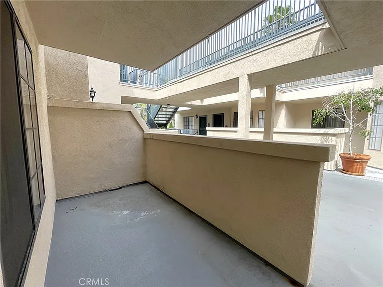 1130 Newport Ave #202 — Photo 14