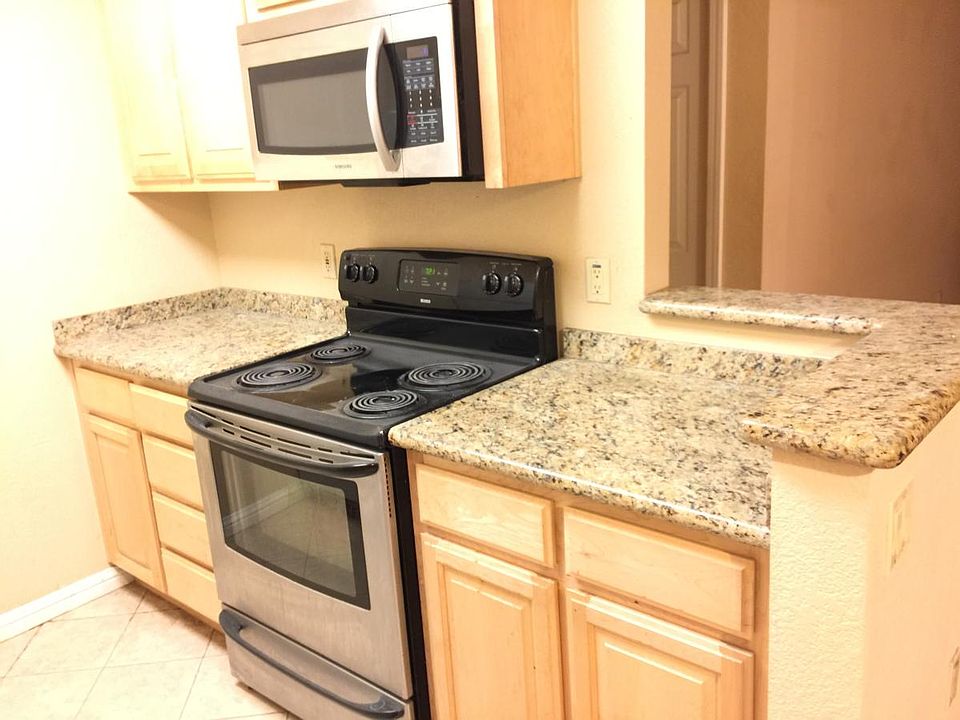 1st image of 179 Monte Verano Ct