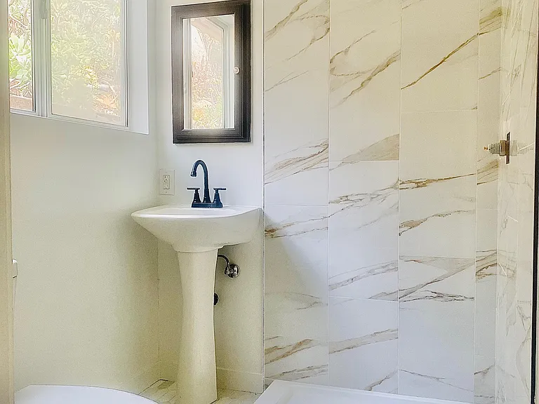16776 Peace Valley Ln #A — Photo 5