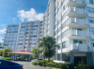1300 NE Miami Gardens Dr APT 1018E, Miami, FL 33179