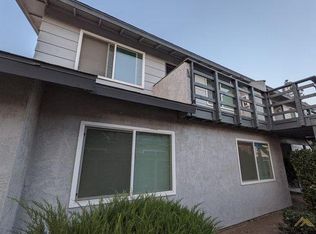 6516 Mohawk St UNIT A, Bakersfield, CA