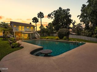 29 Twin River Dr, Ormond Beach, FL 32174
