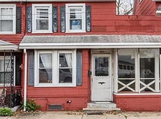 902 High St, Burlington, NJ 08016