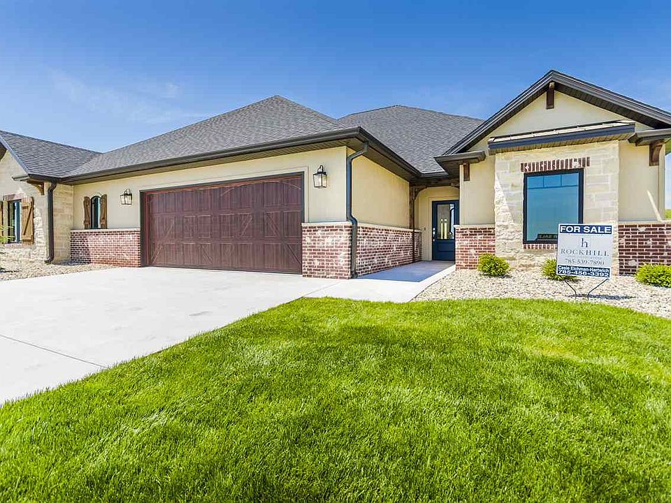 1st image of 4201 Macgillivray Dr
