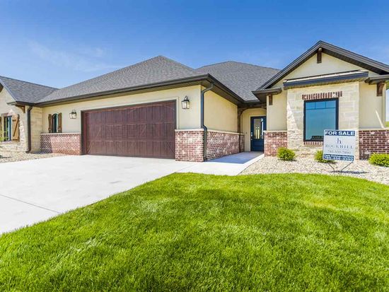 Manhattan Ks Multi Family Homes For Sale Homes Com