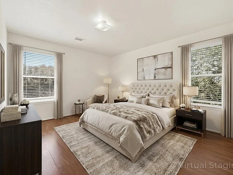 3807 Brook Garden Ln — Photo 45