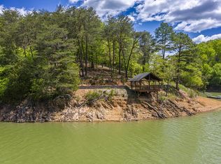 LOT 1 Caywood Rd, Dandridge, TN 37725