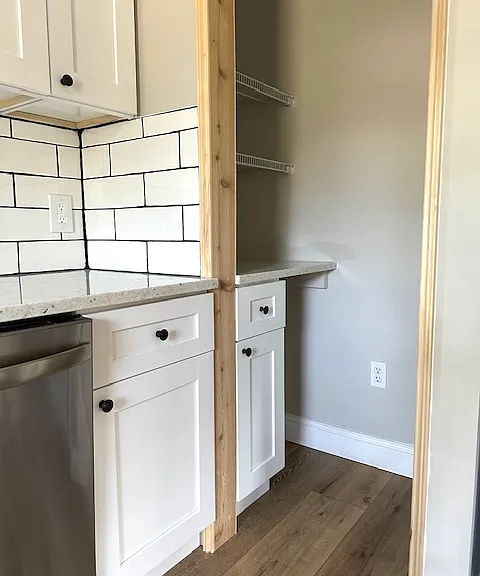 10611 Mount Holly Rd #B — Photo 3